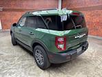 New 2025 Ford Bronco Sport Big Bend for sale #250769 - photo 2