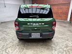 New 2025 Ford Bronco Sport Big Bend for sale #250769 - photo 3