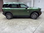 New 2025 Ford Bronco Sport Big Bend for sale #250769 - photo 5