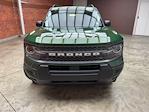 New 2025 Ford Bronco Sport Big Bend for sale #250769 - photo 7