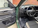 New 2025 Ford Bronco Sport Big Bend for sale #250769 - photo 8