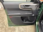 New 2025 Ford Bronco Sport Big Bend for sale #250769 - photo 9