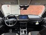 New 2025 Ford Bronco Sport Big Bend for sale #250769 - photo 11
