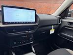 New 2025 Ford Bronco Sport Big Bend for sale #250769 - photo 16