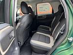 New 2025 Ford Bronco Sport Big Bend for sale #250769 - photo 22