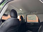 New 2025 Ford Bronco Sport Big Bend for sale #250769 - photo 23
