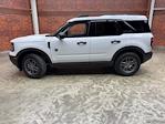 New 2025 Ford Bronco Sport Big Bend for sale #250770 - photo 1