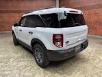 New 2025 Ford Bronco Sport Big Bend for sale #250770 - photo 2