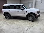 New 2025 Ford Bronco Sport Big Bend for sale #250770 - photo 5