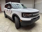 New 2025 Ford Bronco Sport Big Bend for sale #250770 - photo 6