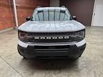 New 2025 Ford Bronco Sport Big Bend for sale #250770 - photo 7