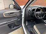 New 2025 Ford Bronco Sport Big Bend for sale #250770 - photo 8