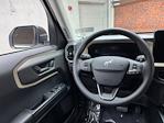 New 2025 Ford Bronco Sport Big Bend for sale #250770 - photo 12