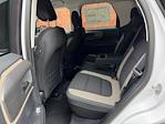 New 2025 Ford Bronco Sport Big Bend for sale #250770 - photo 22