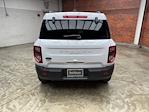 2025 Ford Bronco Sport 4x4 SUV for sale #250770 - photo 3
