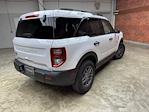 2025 Ford Bronco Sport 4x4 SUV for sale #250770 - photo 4