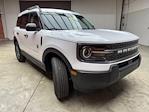 2025 Ford Bronco Sport 4x4 SUV for sale #250770 - photo 6