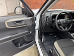 2025 Ford Bronco Sport 4x4 SUV for sale #250770 - photo 8