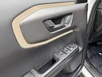 2025 Ford Bronco Sport 4x4 SUV for sale #250770 - photo 10