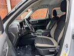 2025 Ford Bronco Sport 4x4 SUV for sale #250770 - photo 21