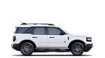 2025 Ford Bronco Sport 4x4 SUV for sale #250770 - photo 40