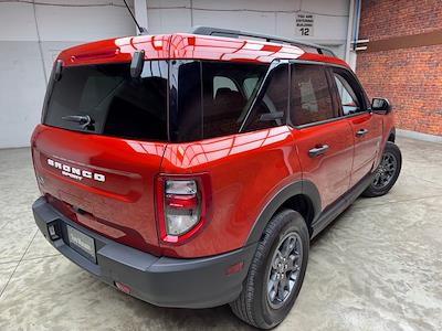 Used 2023 Ford Bronco Sport Big Bend for sale #250770A - photo 2