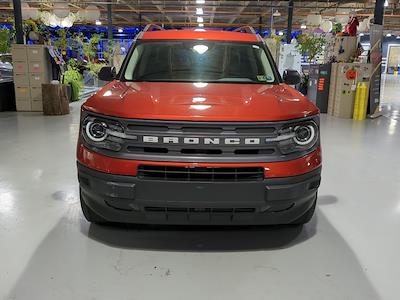 2023 Ford Bronco Sport 4WD SUV for sale #250770A - photo 2