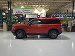 2023 Ford Bronco Sport 4WD SUV for sale #250770A - photo 11