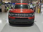 2023 Ford Bronco Sport 4WD SUV for sale #250770A - photo 2