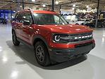 2023 Ford Bronco Sport 4WD SUV for sale #250770A - photo 3