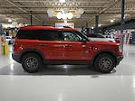 2023 Ford Bronco Sport 4WD SUV for sale #250770A - photo 5