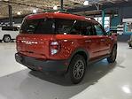 2023 Ford Bronco Sport 4WD SUV for sale #250770A - photo 6