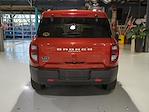 2023 Ford Bronco Sport 4WD SUV for sale #250770A - photo 8