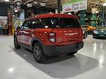 2023 Ford Bronco Sport 4WD SUV for sale #250770A - photo 9