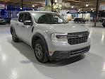 2022 Ford Maverick SuperCrew Cab FWD Pickup for sale #250770B - photo 3