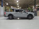 2022 Ford Maverick SuperCrew Cab FWD Pickup for sale #250770B - photo 5
