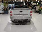 2022 Ford Maverick SuperCrew Cab FWD Pickup for sale #250770B - photo 8