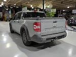 2022 Ford Maverick SuperCrew Cab FWD Pickup for sale #250770B - photo 9