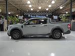 2022 Ford Maverick SuperCrew Cab FWD Pickup for sale #250770B - photo 10