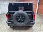 New 2025 Ford Bronco Big Bend for sale #250771 - photo 3