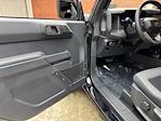 New 2025 Ford Bronco Big Bend for sale #250771 - photo 8