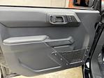 New 2025 Ford Bronco Big Bend for sale #250771 - photo 9