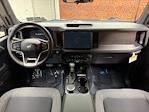 New 2025 Ford Bronco Big Bend for sale #250771 - photo 10