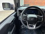 New 2025 Ford Bronco Big Bend for sale #250771 - photo 11