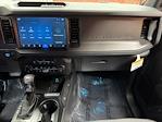 New 2025 Ford Bronco Big Bend for sale #250771 - photo 15