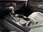 New 2025 Ford Bronco Big Bend for sale #250771 - photo 17