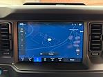New 2025 Ford Bronco Big Bend for sale #250771 - photo 18