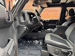 New 2025 Ford Bronco Big Bend for sale #250771 - photo 20