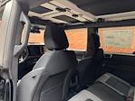 New 2025 Ford Bronco Big Bend for sale #250771 - photo 22