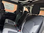 New 2025 Ford Bronco Big Bend for sale #250771 - photo 23